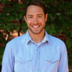 Icon for: Bruce Pfirrmann