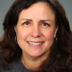 Icon for: Jeanne Herb