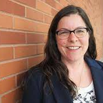 Icon for: Laura Seifert