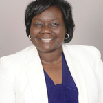 Icon for: Zelphine Smith Dixon