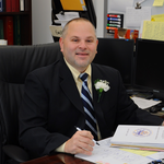 Icon for: Adam Hubeny