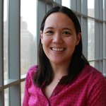 Icon for: Jennifer McCambridge