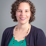 Icon for: Jill Bowdon