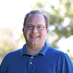 Icon for: Dr. Steven Worker