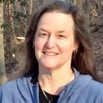 Icon for: Kristin Jenkins