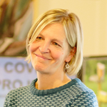 Icon for: Malin Clyde