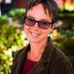 Icon for: E. Christine Davis