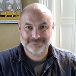 Icon for: John Gattuso