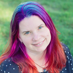 Icon for: Anne Sullivan