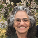 Icon for: Nancy Peter