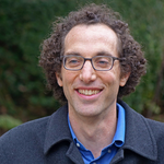 Icon for: Robert Kopp