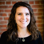 Icon for: Rachel Guldin