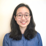 Icon for: Siying Jiang