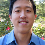 Icon for: Matthew Kim