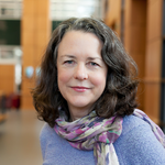 Icon for: Janice Walker