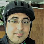 Icon for: Rajeev Rupani