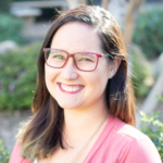 Icon for: Alexandria Muller