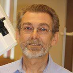 Icon for: Guenter Maresh