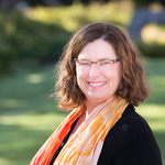 Icon for: Jenefer Husman