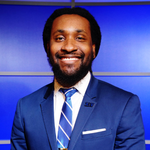 Icon for: Steven Berryhill