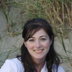 Icon for: Ashley Lamm