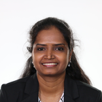 Icon for: Preethi Titu