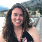 Icon for: Kelsey Tayne