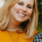 Icon for: Emilie Hancock