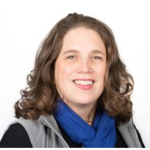 Icon for: Perrin Chick