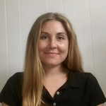 Icon for: Elizabeth Vicario