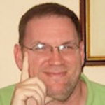 Icon for: Billy Jackson