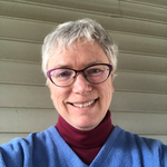 Icon for: Sara Lindsay