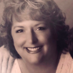 Icon for: Deanna Buckley