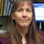 Icon for: Jacqueline Coomes