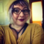 Icon for: Niki DeRosia