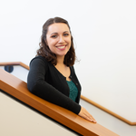 Icon for: Jasmine Marckwordt