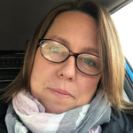 Icon for: Jennifer Heisler