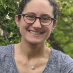 Icon for: Michelle Newstadt