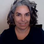 Icon for: Alexa Sawa