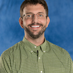 Icon for: Jacob Kagey