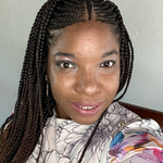 Icon for: Selene Willis