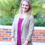 Icon for: Kirby Whittington