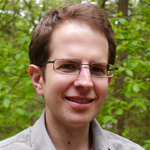 Icon for: Jacob Sagrans