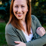 Icon for: Alexis Cobo