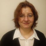 Icon for: Fatma Kaya