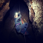 Icon for: Ashley Wall