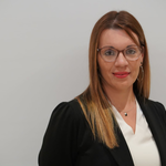 Icon for: Ileana Feliciano