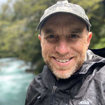 Icon for: Charles Eldermire