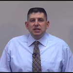 Icon for: James Lipuma