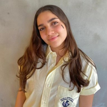 Icon for: Daniella Vargas Figueroa